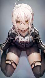 252536 B