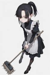 152966 B