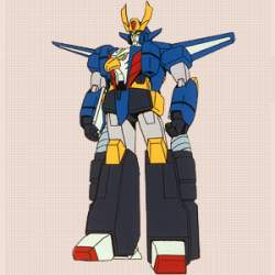 97696 B