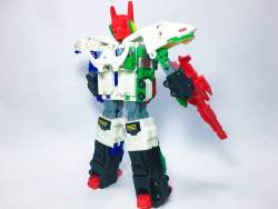 130359 B