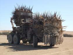 73512 B