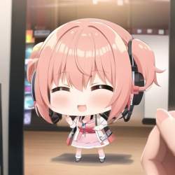 404578 B