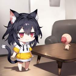 148742 B