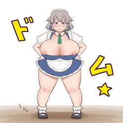 1637639 B