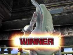 1747783 B