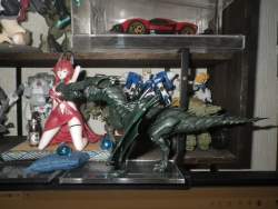 1027753 B