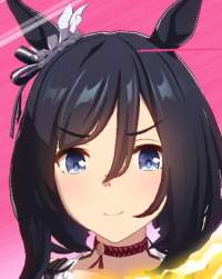 29061 B