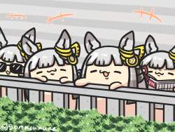 1086425 B