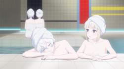 159769 B