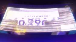 239060 B