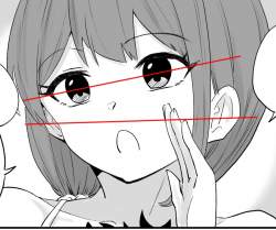 229295 B