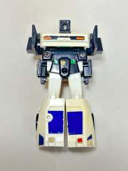 54451 B