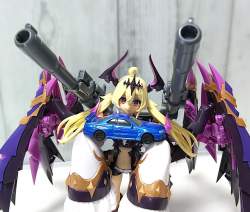 145955 B