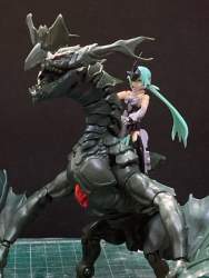 257332 B