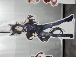 2179304 B