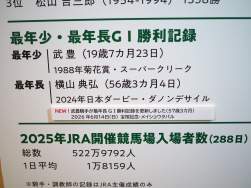 308448 B