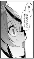 74607 B