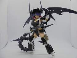 2340026 B