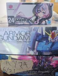 244701 B