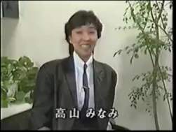 7568982 B