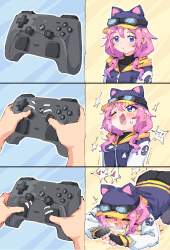 508691 B