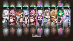 1057833 B