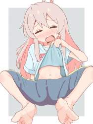 155624 B