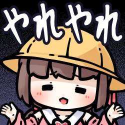 65851 B