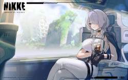 403129 B
