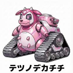 6056487 B