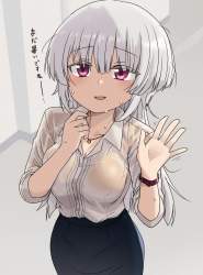 137743 B