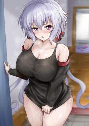 1207922 B