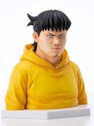 103728 B