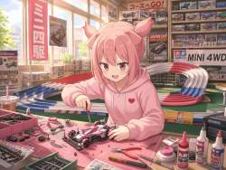 454234 B