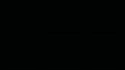 7735310 B