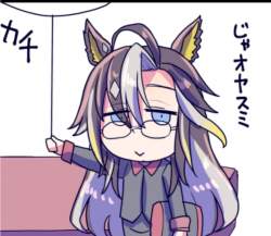 637796 B