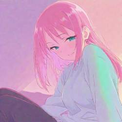 1259241 B