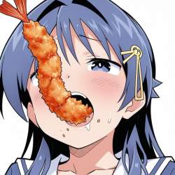 116956 B