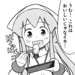 89464 B