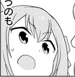 39277 B