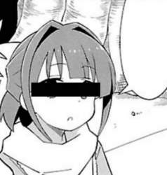 42542 B