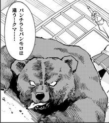 168027 B