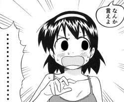 36423 B