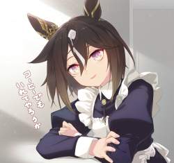 882171 B