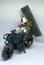 848716 B
