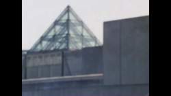 285967 B