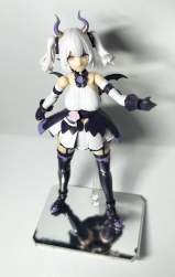 1251550 B