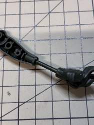 62002 B