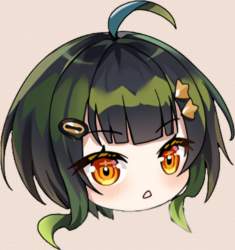706972 B