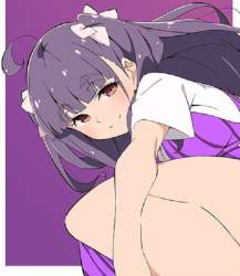 370288 B